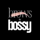 Brows by Bossy Discount Code